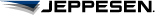 Jeppesen Logo